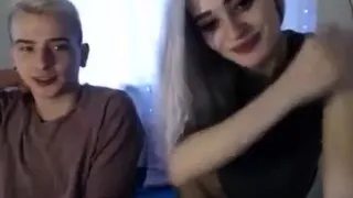 Mature Nude Beach Voyeur Milf Amateur Close Up Pussy