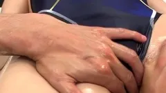 Asian japanese Hardcore amateur