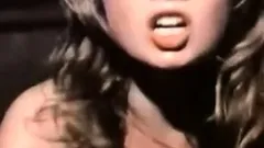 Traci Lords in Educating Mandy