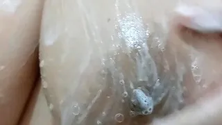 Amazing BBW Webcam Big Boobs Porn Video Livesex Livecam