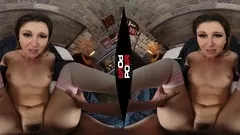 What Cums Around, Cums Around with Paige Owens