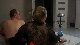 Straight Guy Blowjob During Hidden Cam Audition