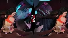 HARDware UPgrade with Avery Black