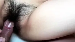 Filipino Girl Candy By Snahbrandy Asian Hairy Hardcore