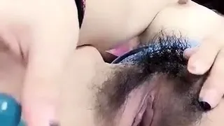 Amateur Asian Japanese Group Fuck JennaSexCam