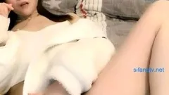 Cams Amateur Chubby Japanese Teen Solo Webcam