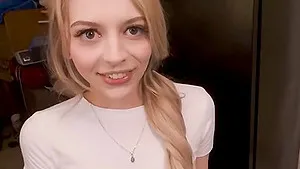 Something special for sugar daddy