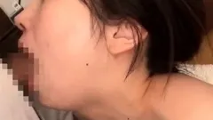 Japanese Asian Pussy Licked Fingered and