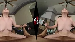 The Longest Hard with Harper Red