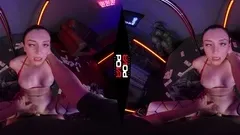 Pay For Your Sins with Charlotte Sins