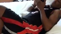 Hershey Rae & Envy Star