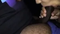 Delirious brunette whore riding big cock hardcore