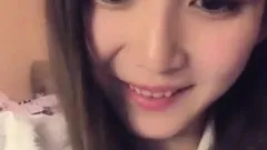 Asian Japanese teen big boobs creampie