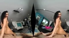 POVR Cribs with Sarah Lace