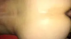 Pasando la Cuarentna