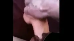 Works up to good squirt