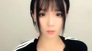 Asian women with big boobs getting fucked