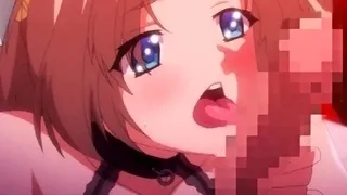 Amateur Close Up Hardcore Fucking