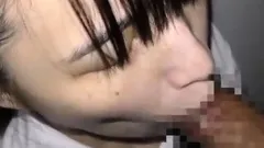 Amateur Asian girlfriend homemade hardcore action