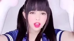 amateur your dirty secret fingering herself on live webcam