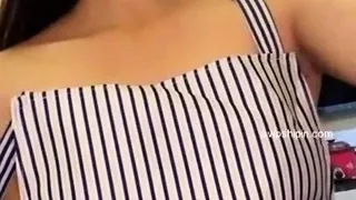 Cams Amateur Chubby Japanese Teen Solo Webcam