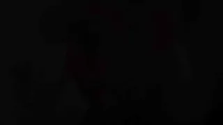 Dane Jones Blonde Lucy Heart hardcore fuck and facial