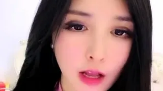 Chinese Webcam Asian Porn Video