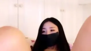 Hot teen lauryn may solo toying