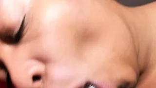 vanity vixen big booty redbone shorty taking dante diggz bbc