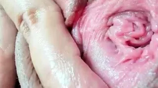 Amateur close up fucking