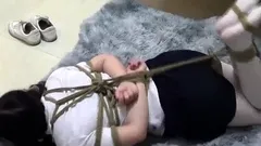 Chinese bondage