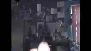 Exgirlfriend Cumshot compilation