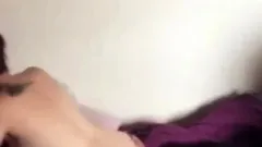 Amateur married couple sex video