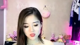 Chinese Webcam Free Asian Porn VideoMobile