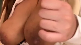 Bustys Cam Webcam Big Boobs Free Big Boobs Cam Porn Video