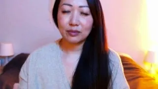 Mature Webcam Free Amateur Porn Video