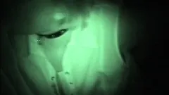 dogging de la slut Florence au bois de boulogne