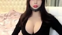 超級完美大乳F罩杯主播 皮皮 大尺度誘惑秀合