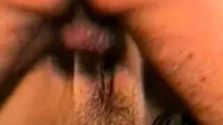 Classic Retro Legends Fuck