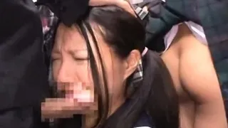 Asian cutie toys smut insertion until hardcore bump