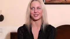 Woodman - Mandy Dee - The Casting Of Mandy Dee