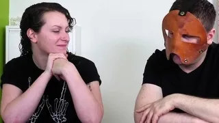 Sub teen ass fucked raw