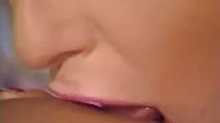 Nina Hartley Girls Who Love Girls 1 Lesbian Scene