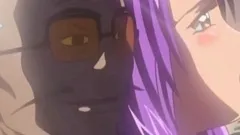 Immoral Sisters Part 2 - Blossoming Hentai SubEspanol