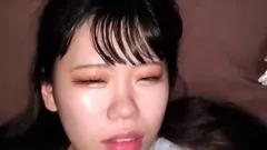 Hot amateur close up hardcore HD video