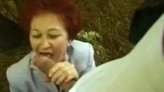 Hardcore big cock cumshot sex videos