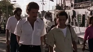 Amateur close up fucking