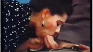 Retro Anal sex featuring John Holmes