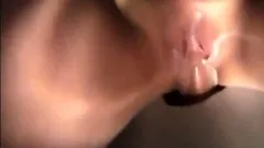 Esposa glory hole levando gozada sem camisinha na Inner Club