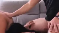 Top 20 Cum Scenes Compilation 3